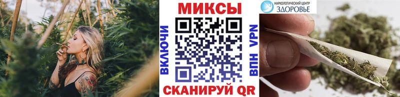 БУТИРАТ буратино  это официальный сайт  Данков 