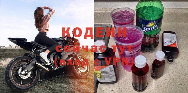 ПСИЛОЦИБИНОВЫЕ ГРИБЫ Богородицк