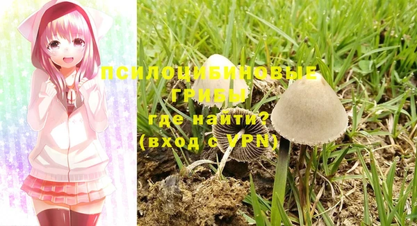 дистиллят марихуана Богородск