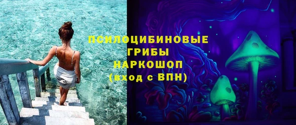 мяу мяу кристалл Богданович