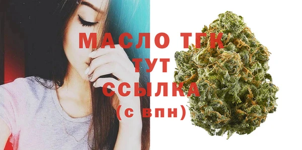 ПСИЛОЦИБИНОВЫЕ ГРИБЫ Богородицк