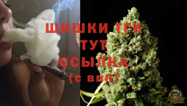 ПСИЛОЦИБИНОВЫЕ ГРИБЫ Богородицк